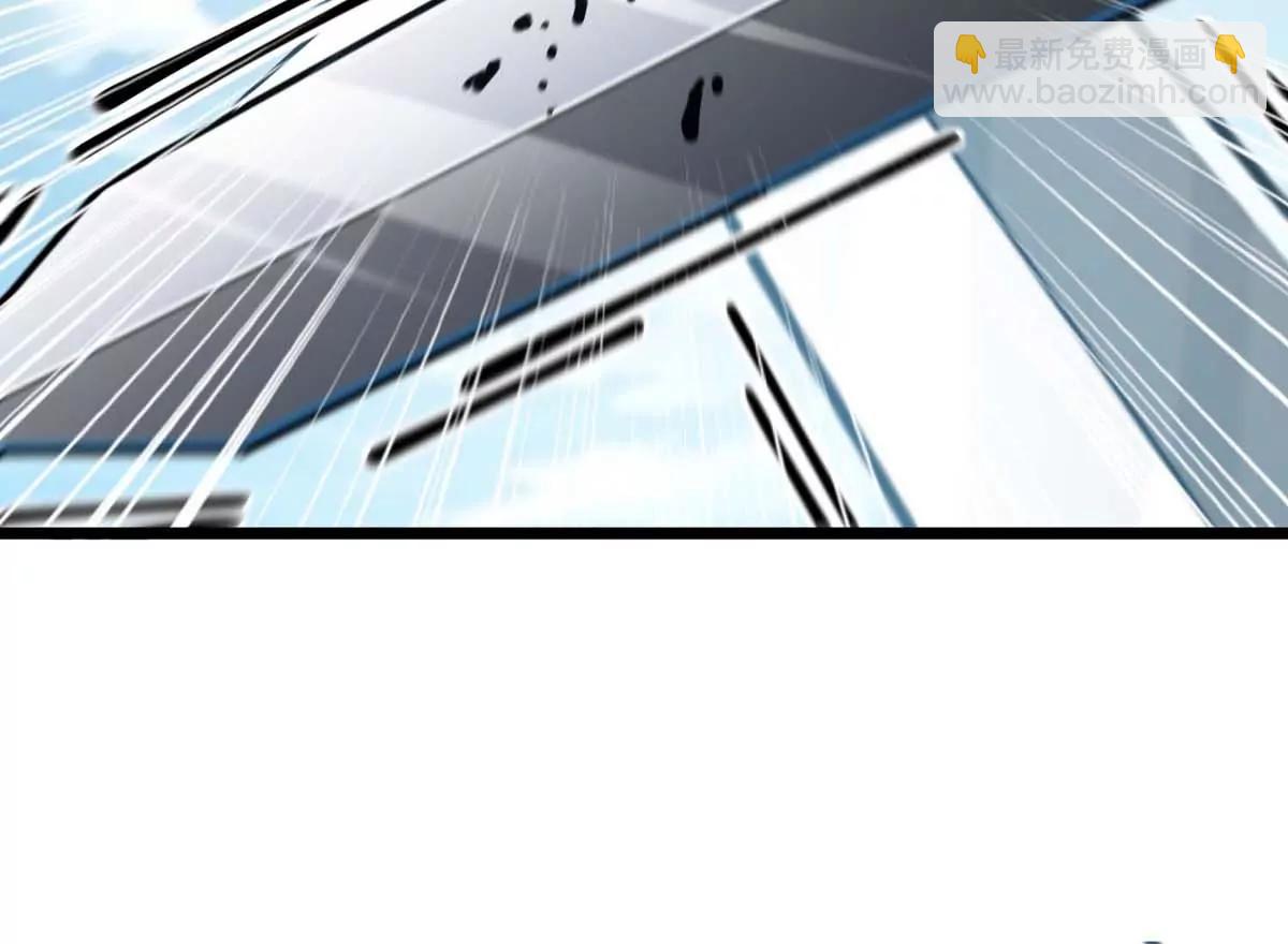 第19话 突袭(1/3)-第19话