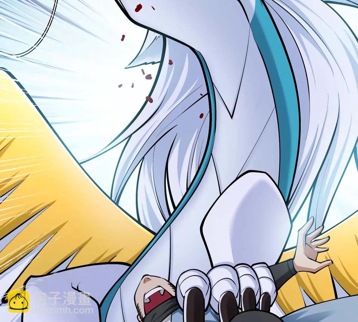 第19话 突袭(1/3)-第19话