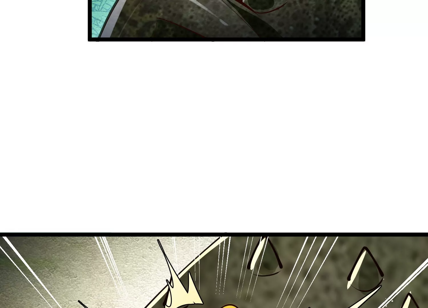 第3话 高智商的小守宫(1/3)-第3话