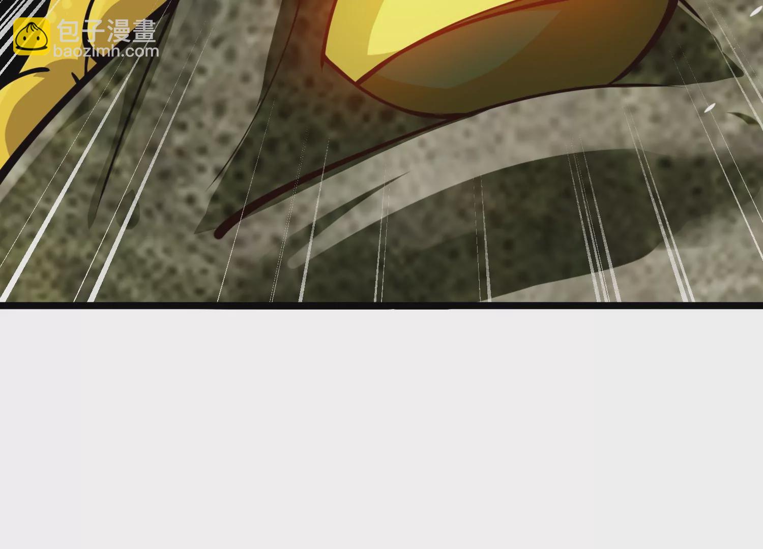 第3话 高智商的小守宫(1/3)-第3话