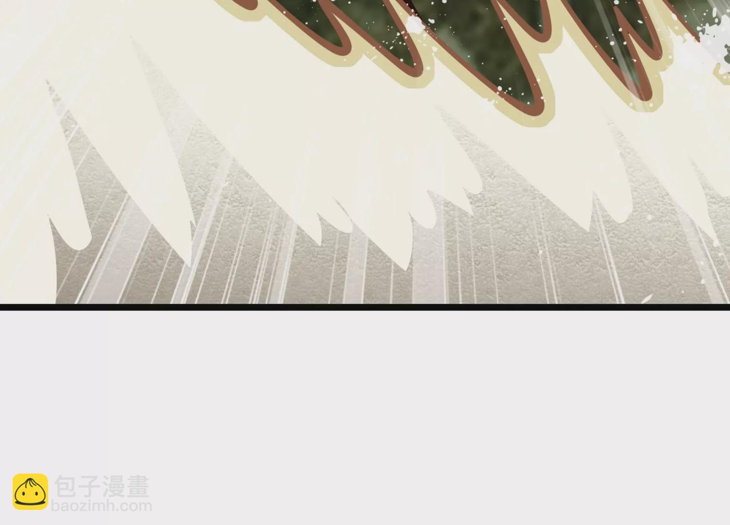 第3话 高智商的小守宫(1/3)-第3话