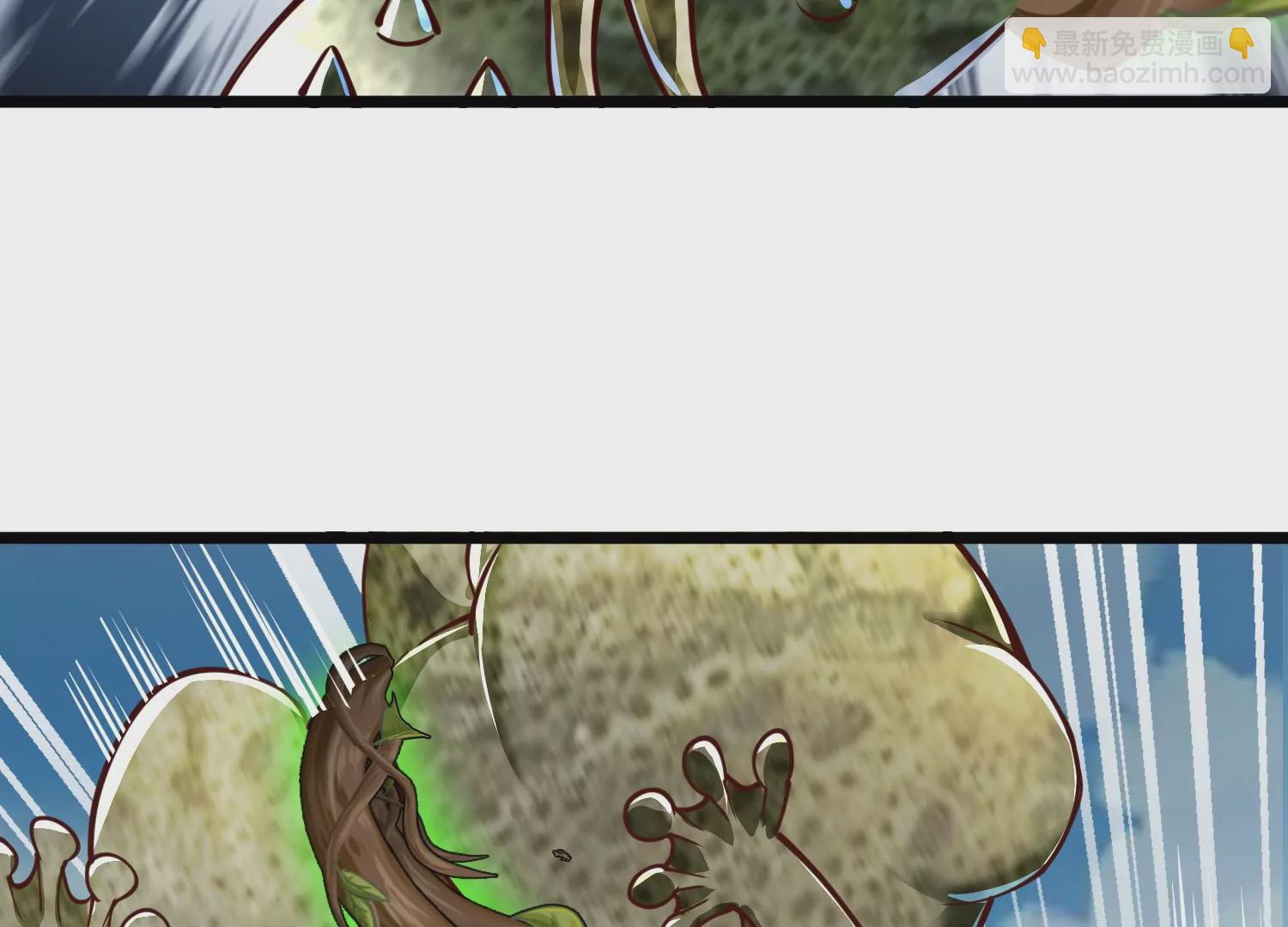 第3话 高智商的小守宫(1/3)-第3话