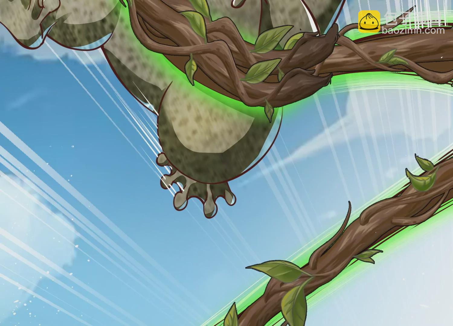 第3话 高智商的小守宫(1/3)-第3话