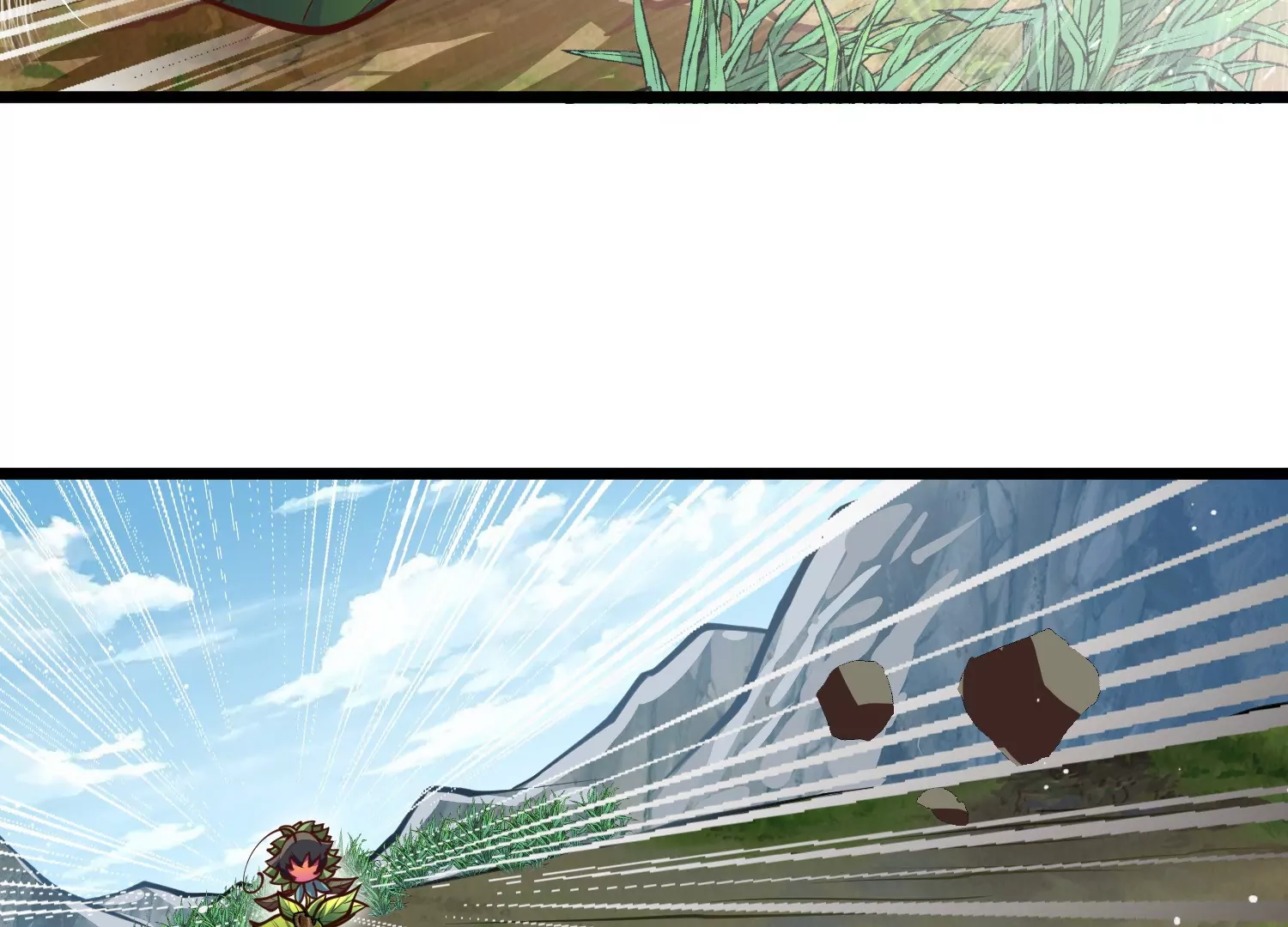 第3话 高智商的小守宫(1/3)-第3话