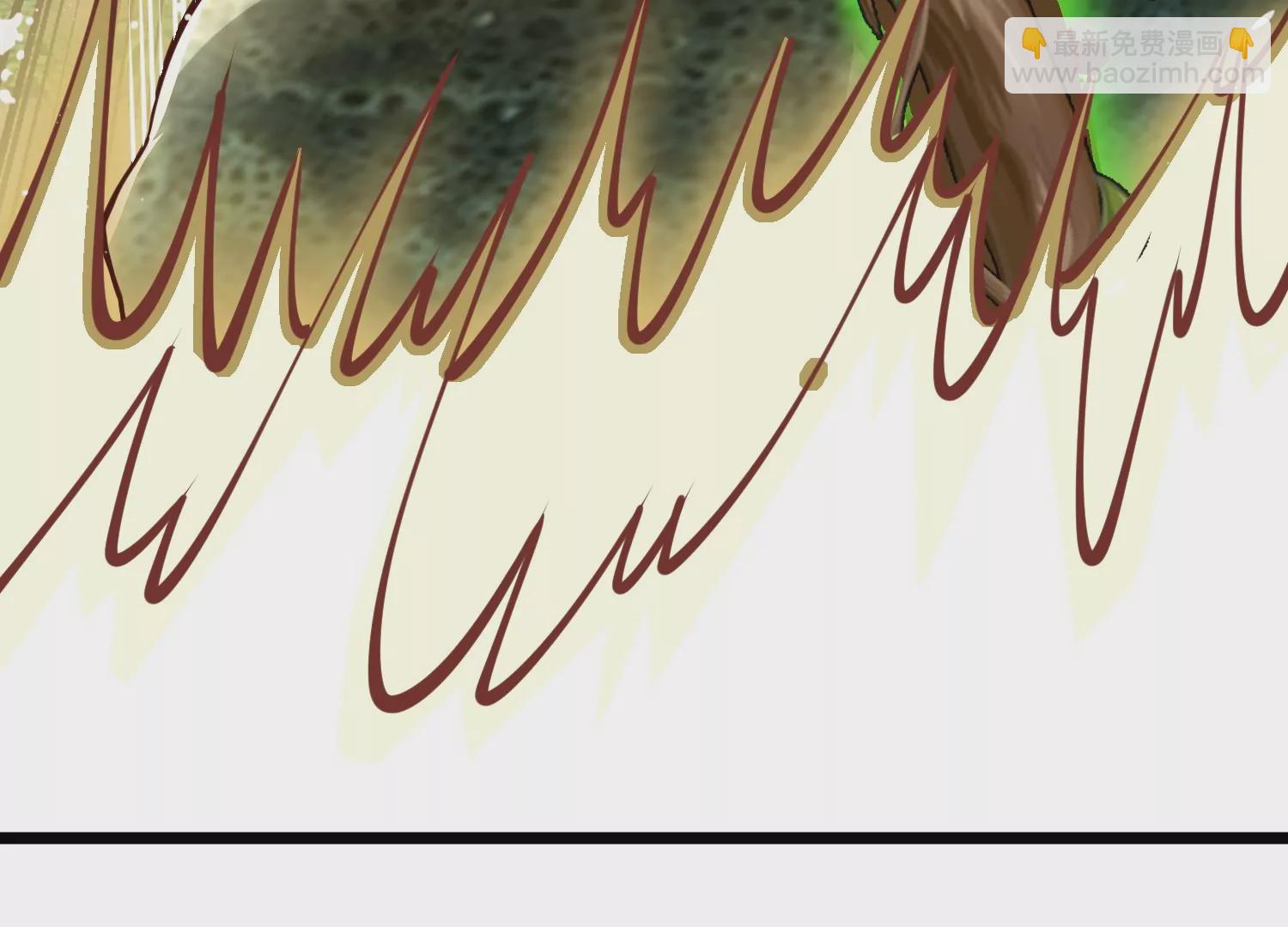 第3话 高智商的小守宫(1/3)-第3话