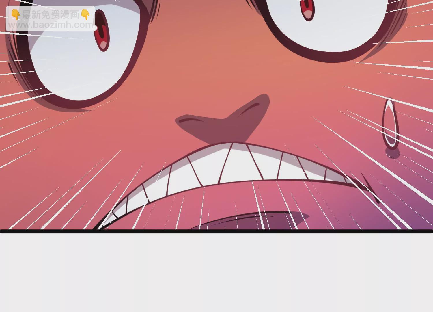 第3话(1/3)-第67话