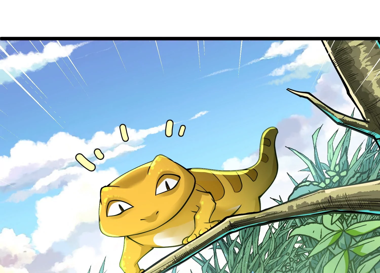 第3话(1/3)-第67话