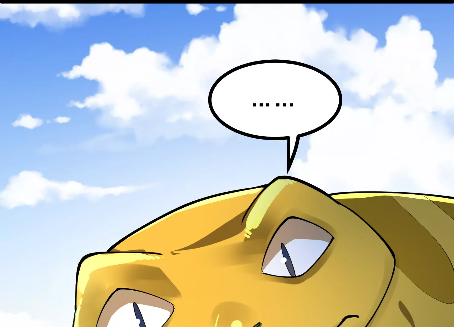 第3话(1/3)-第67话