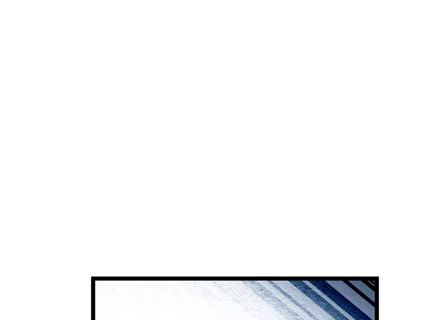 第3话(1/3)-第67话