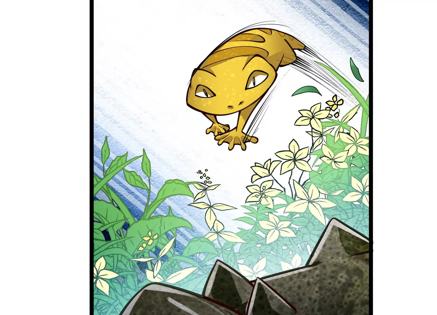 第3话(1/3)-第67话