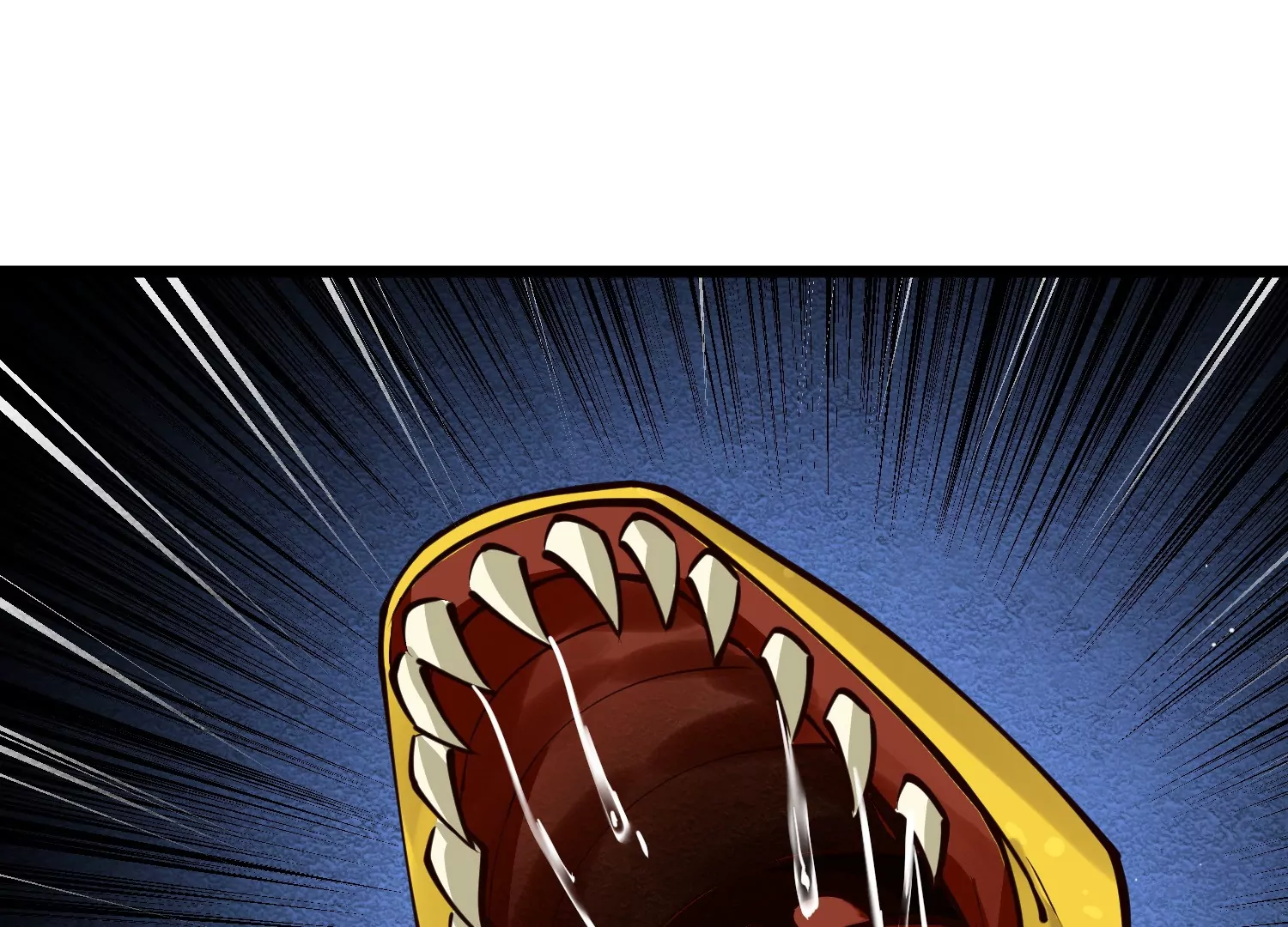 第3话(1/3)-第67话