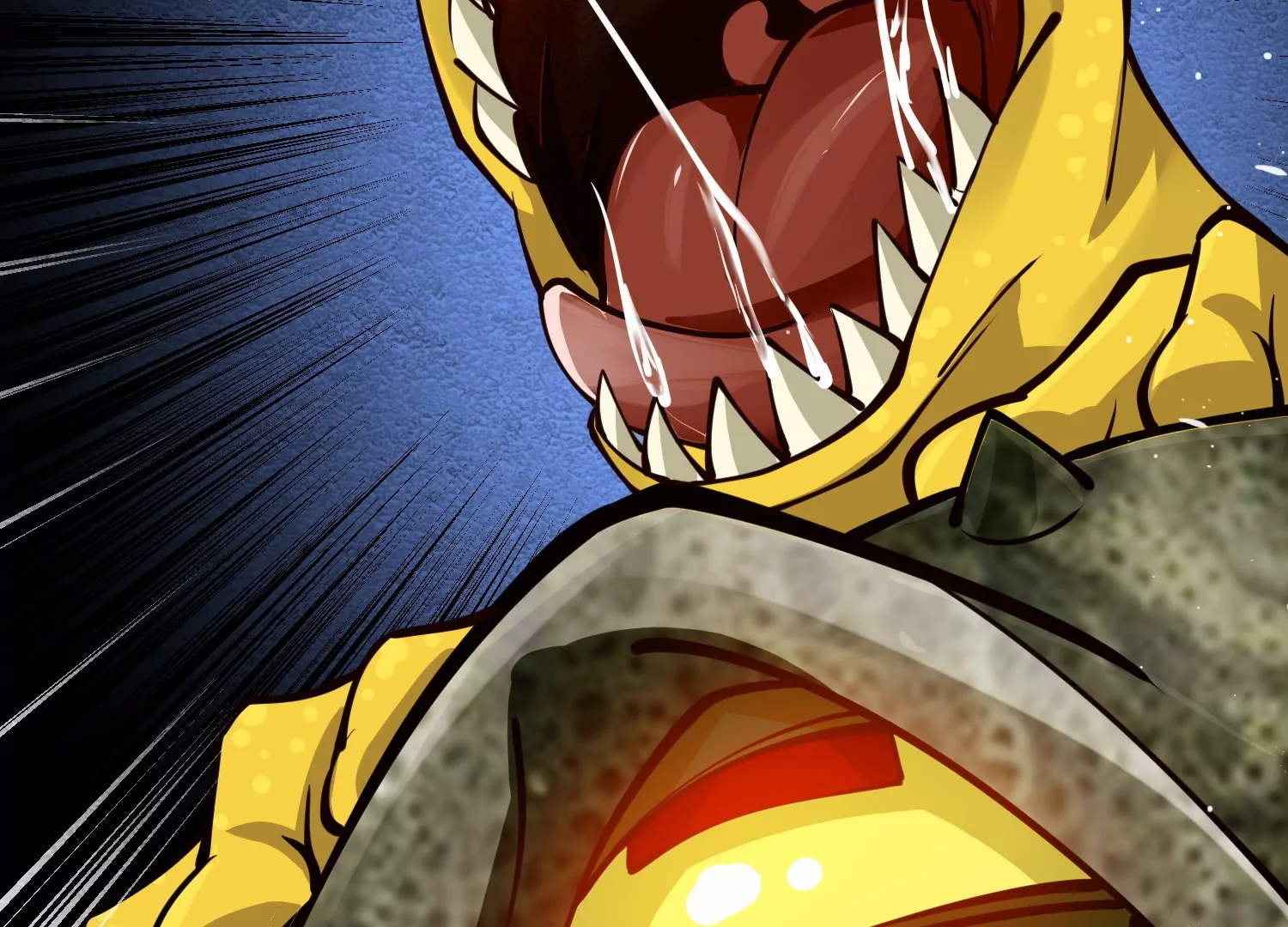 第3话(1/3)-第67话