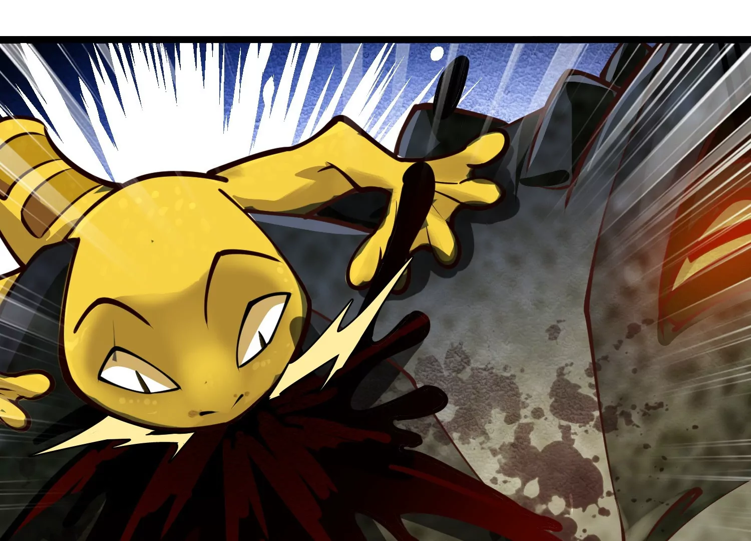 第3话(1/3)-第67话