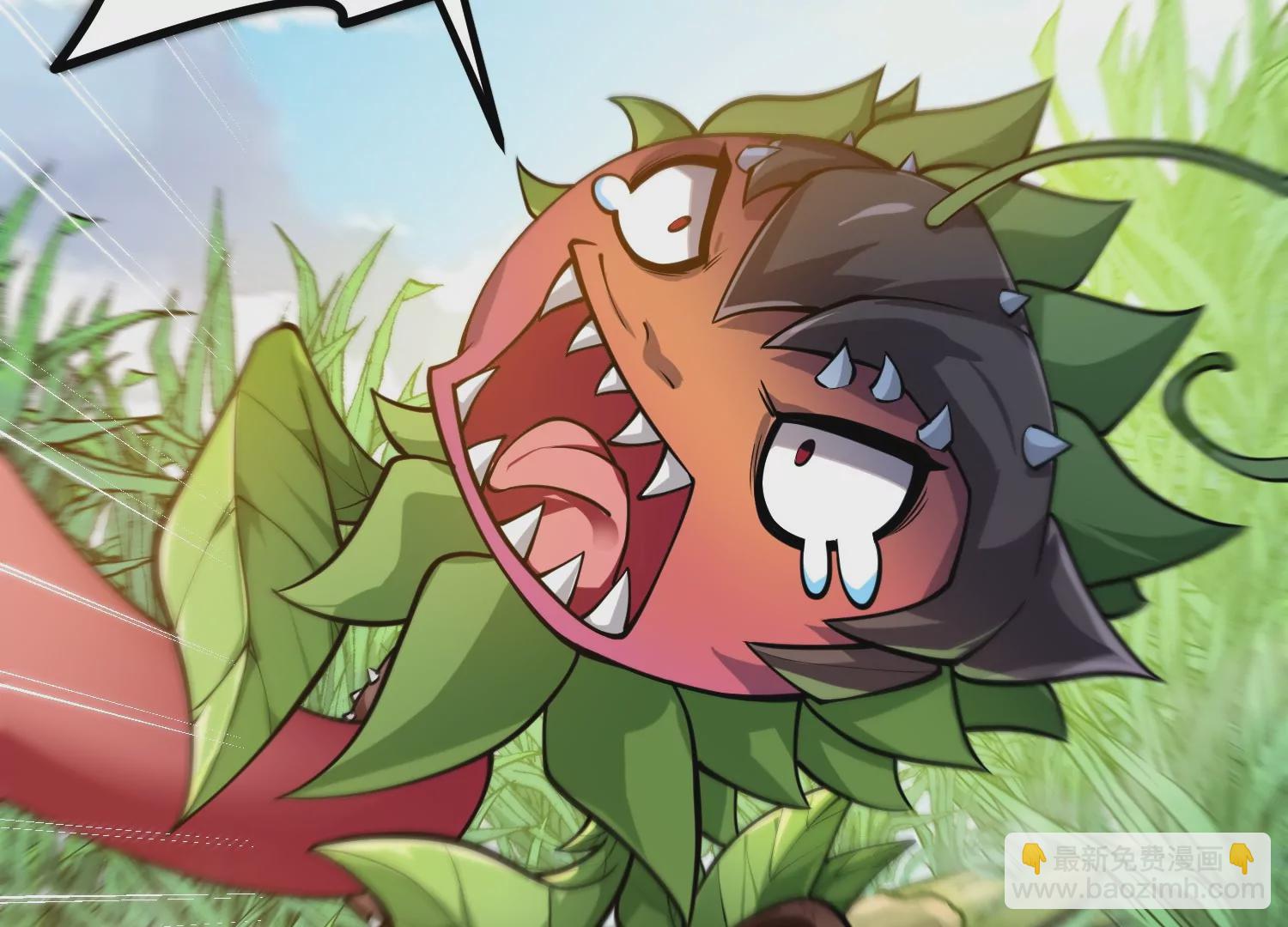 第3话(1/3)-第67话