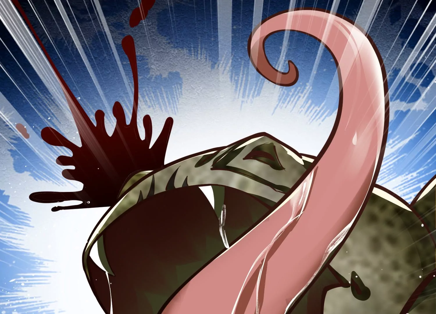 第3话(1/3)-第67话