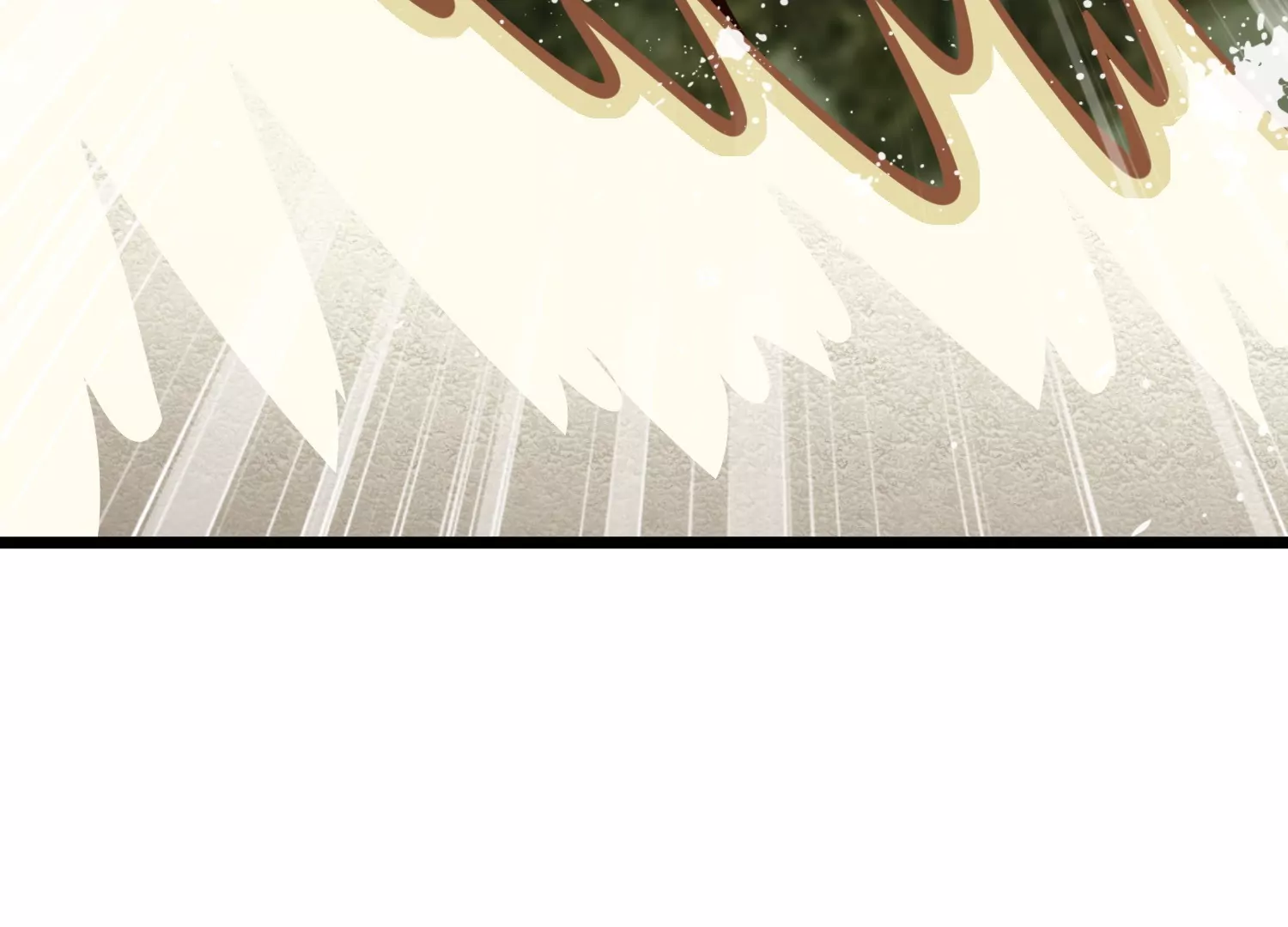 第3话(1/3)-第67话