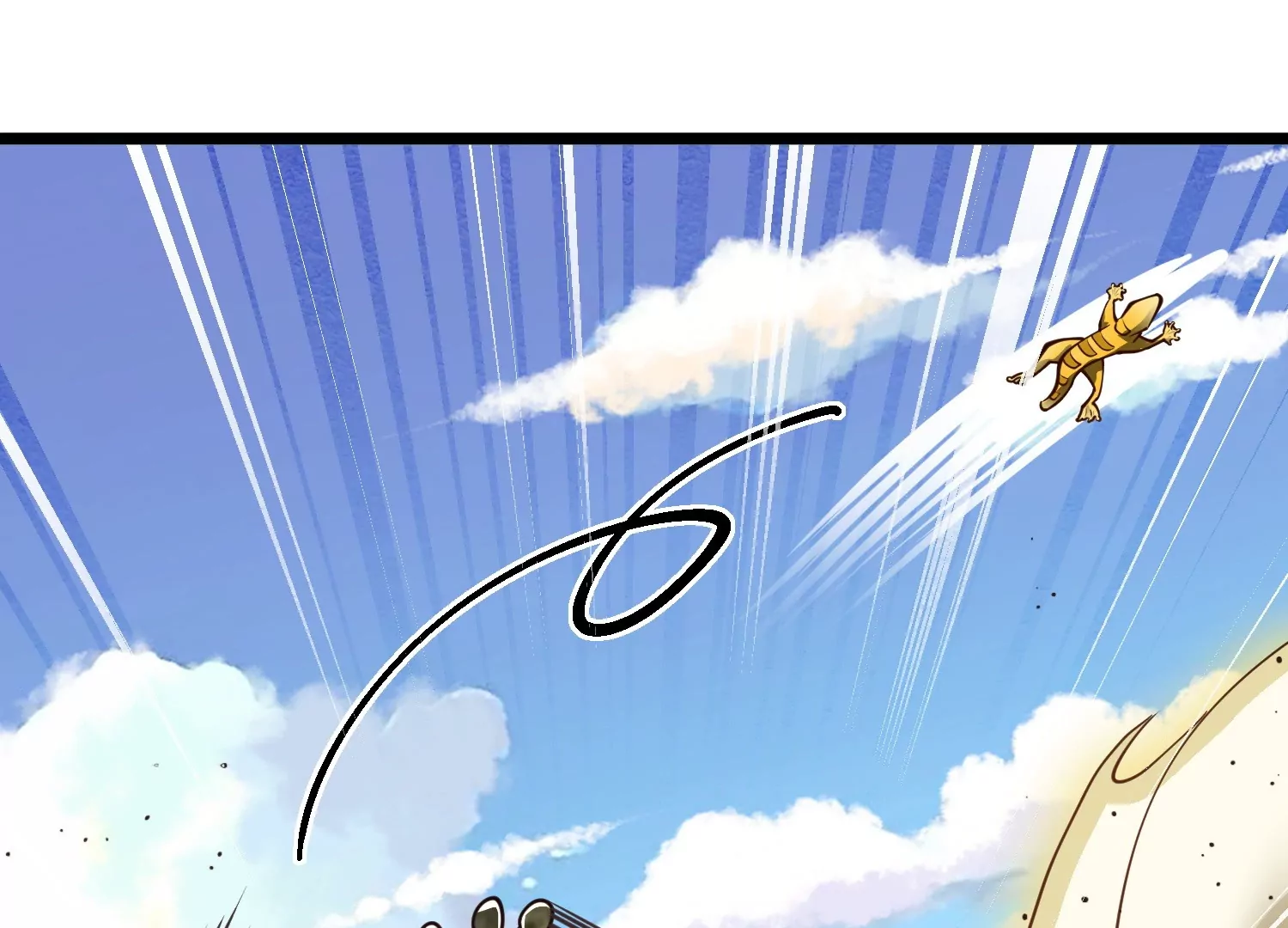 第3话(1/3)-第67话