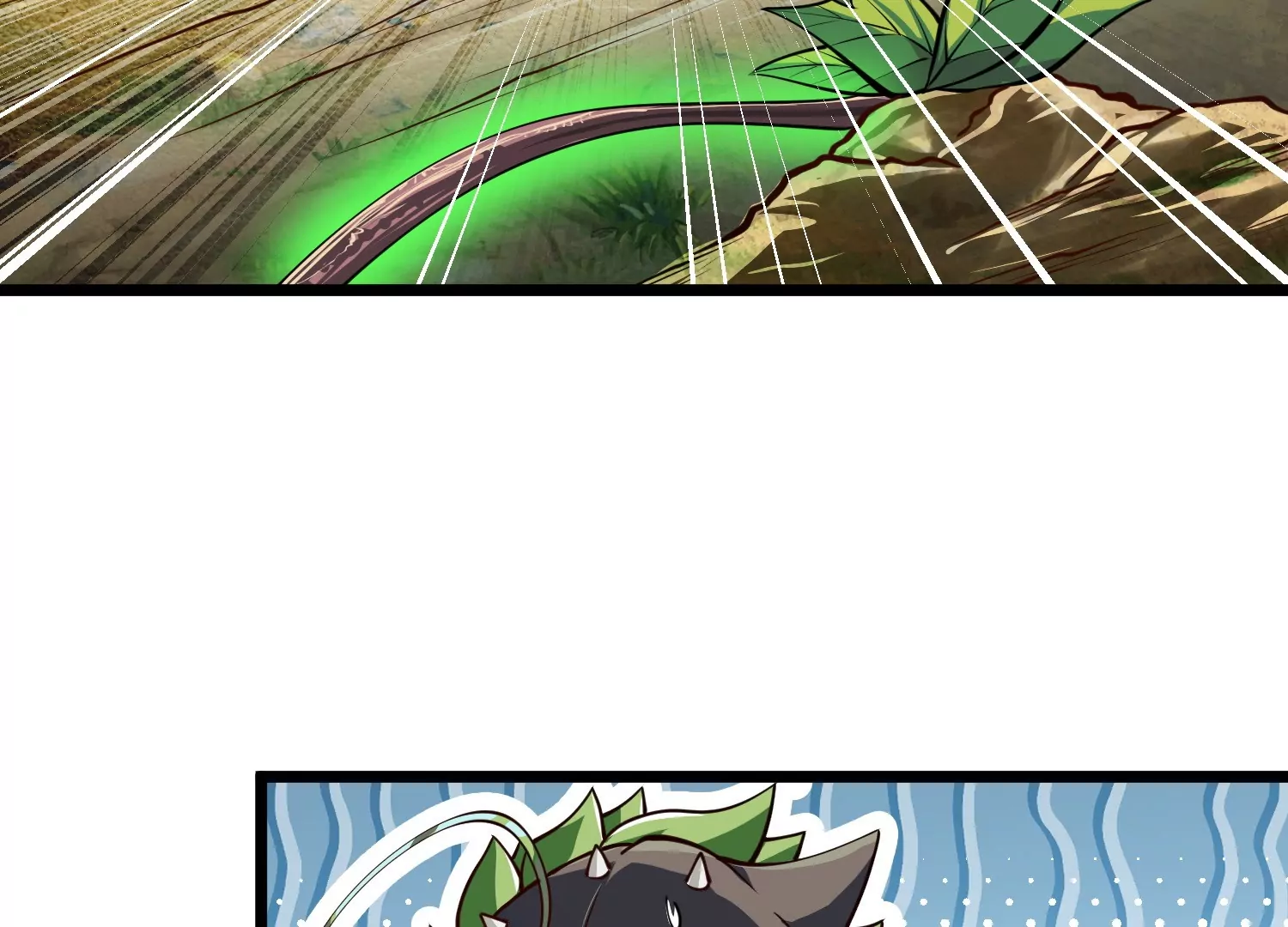 第3话(1/3)-第67话