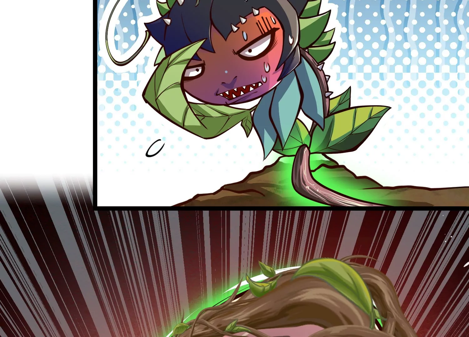 第3话(1/3)-第67话