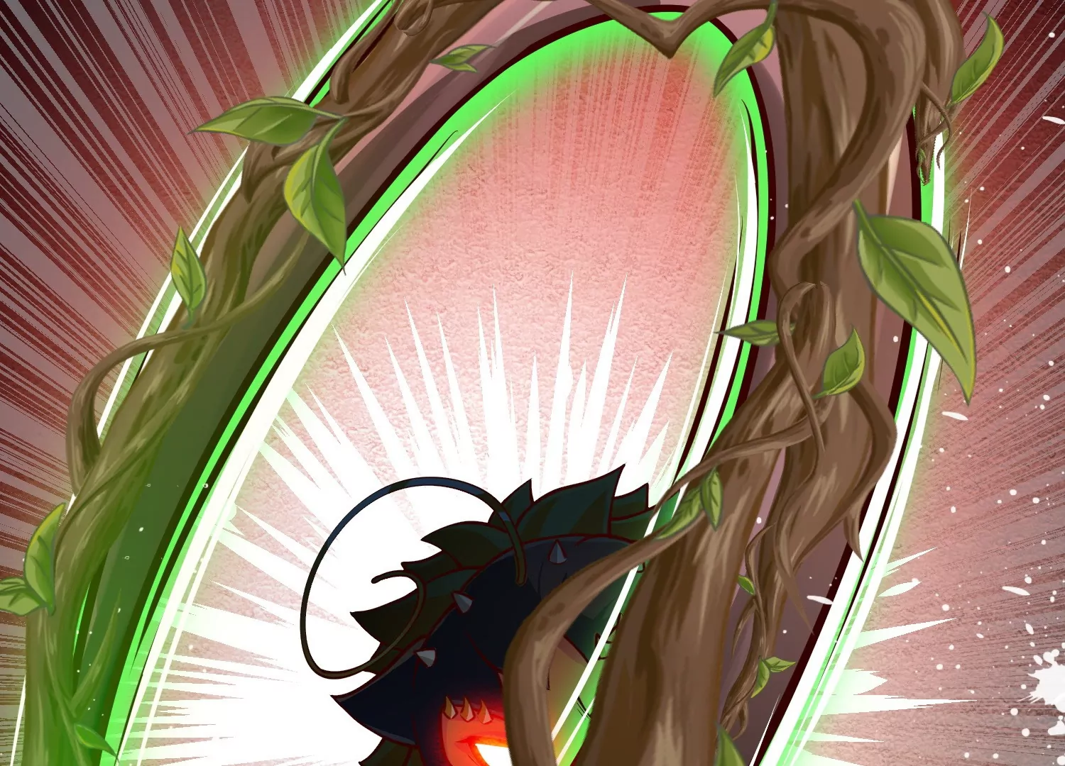 第3话(1/3)-第67话