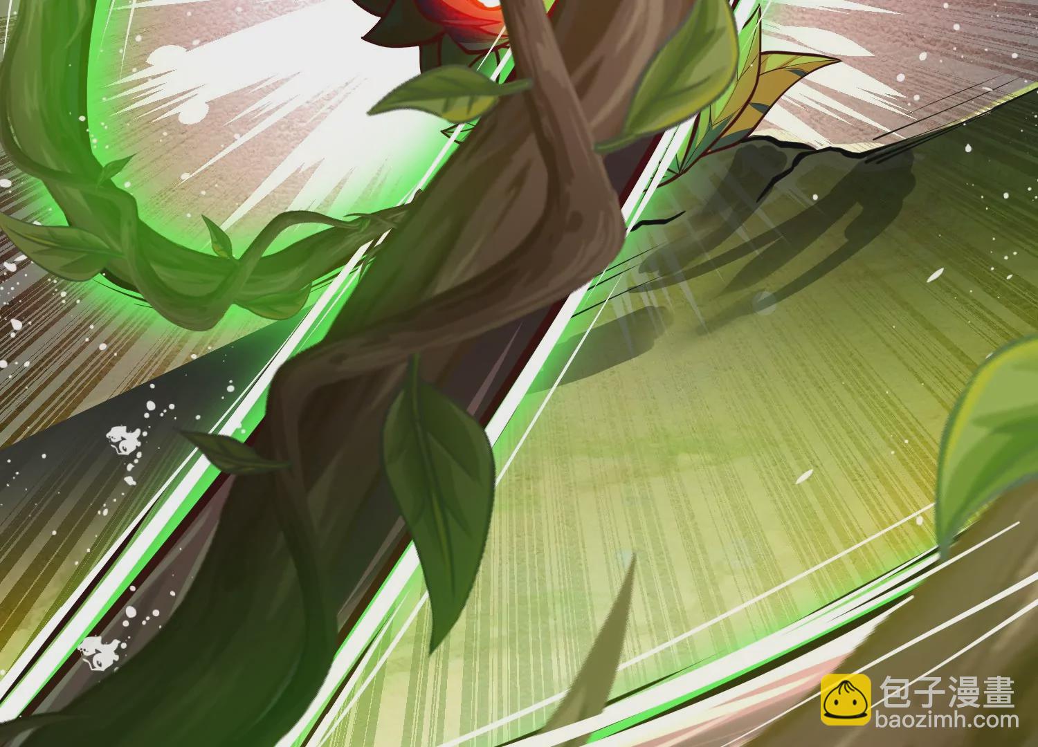 第3话(1/3)-第67话