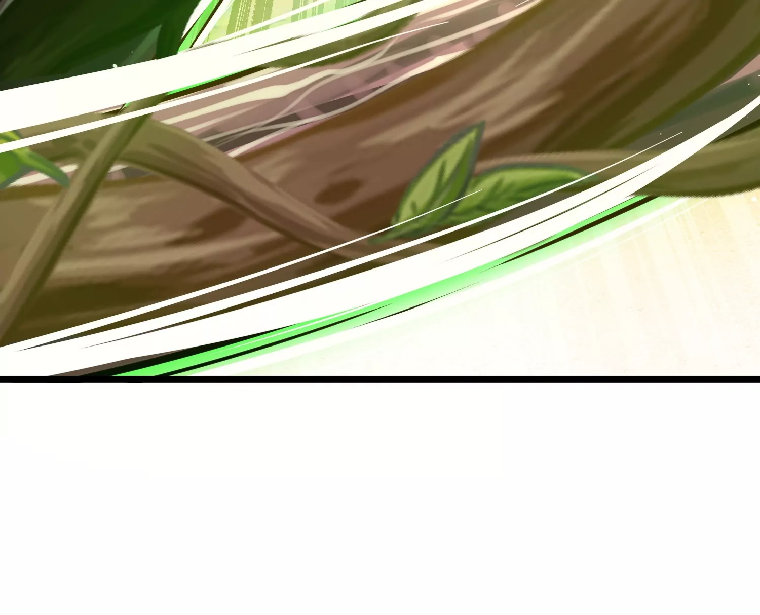 第3话(1/3)-第67话