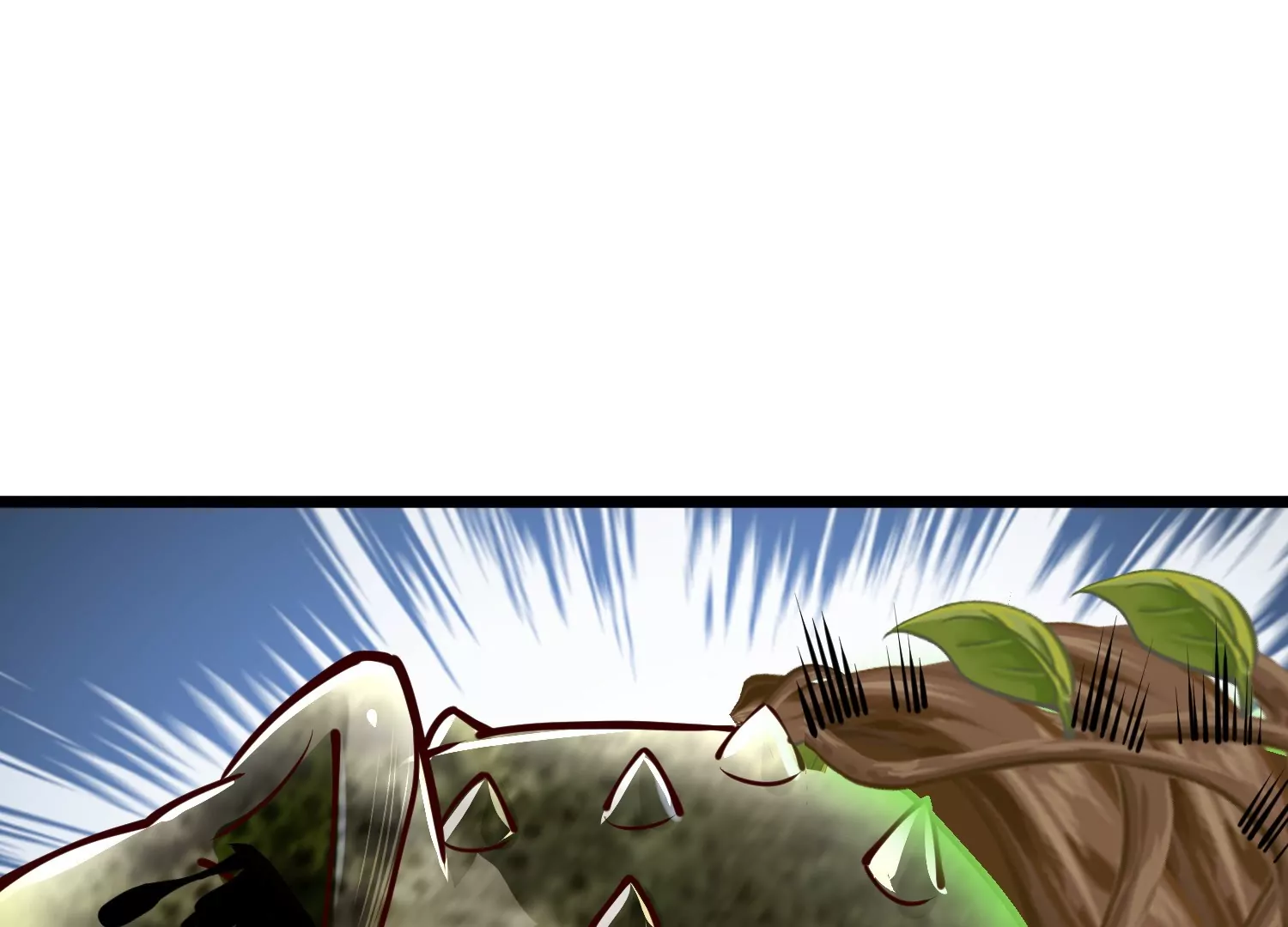 第3话(1/3)-第67话