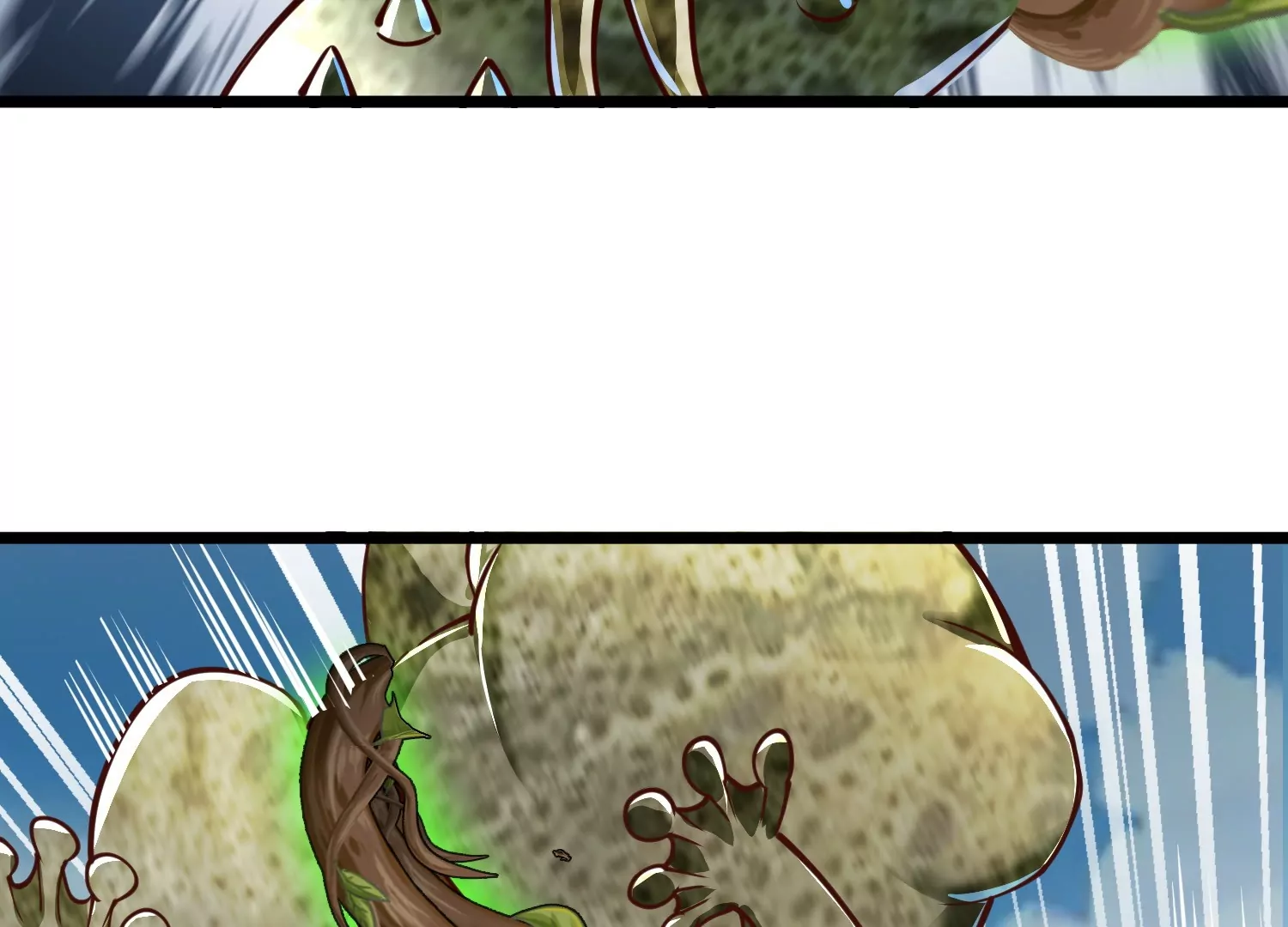 第3话(1/3)-第67话