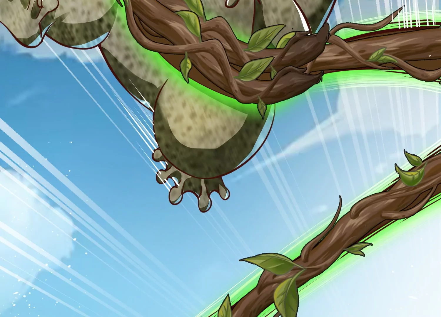 第3话(1/3)-第67话