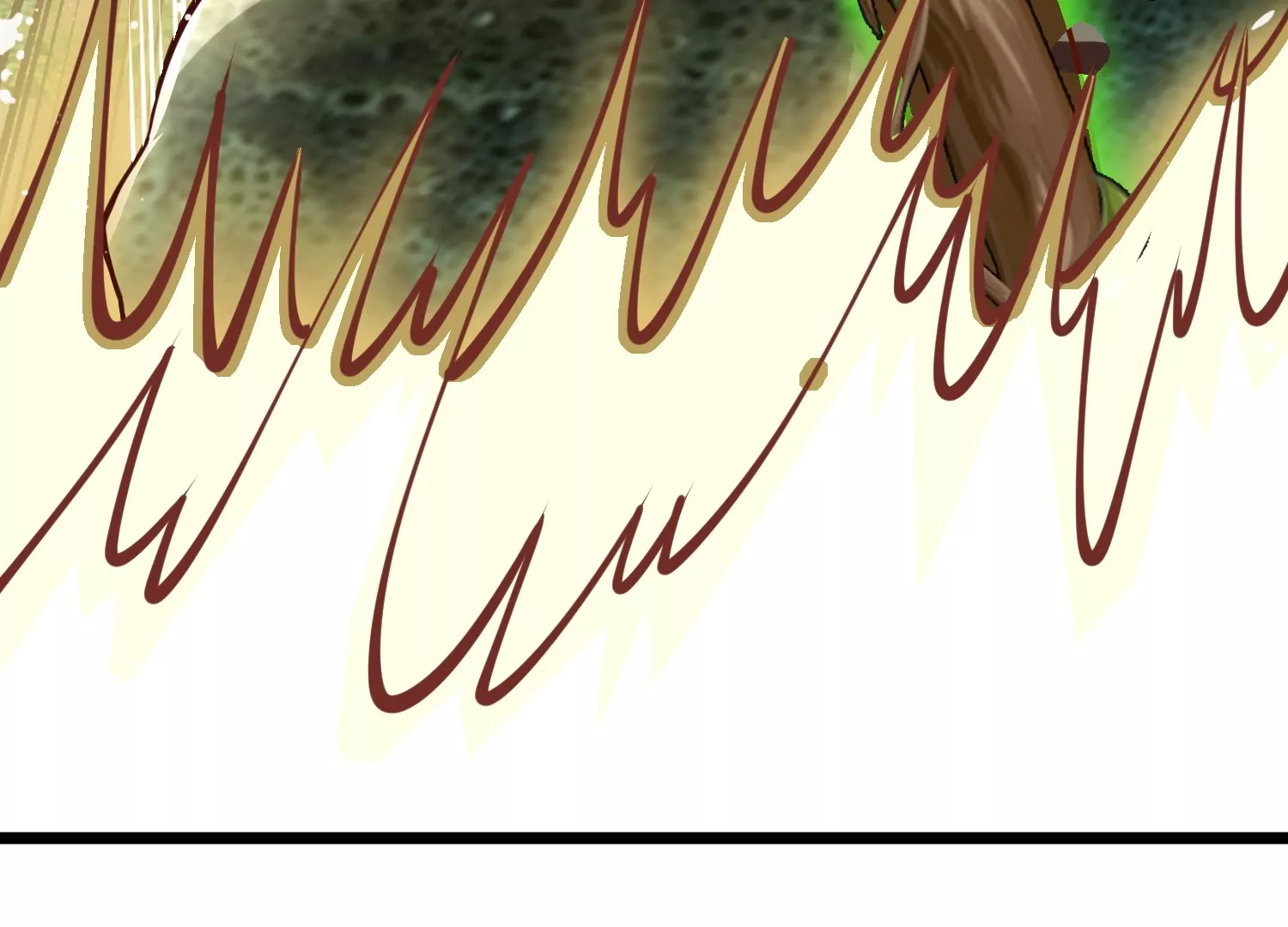 第3话(1/3)-第67话