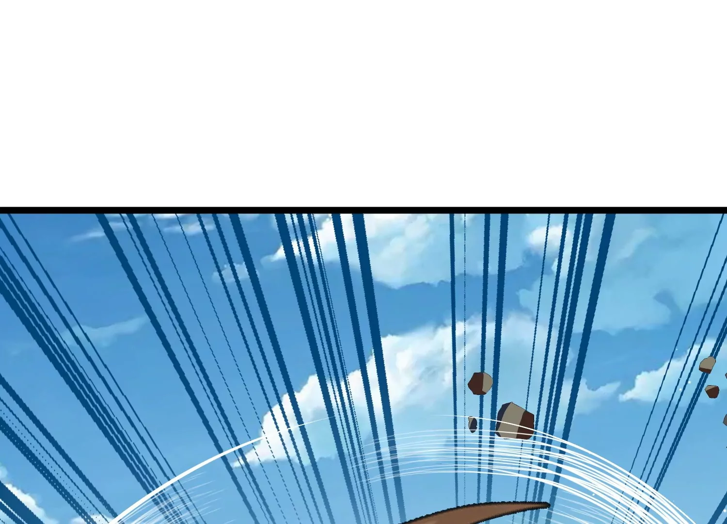 第3话(1/3)-第67话