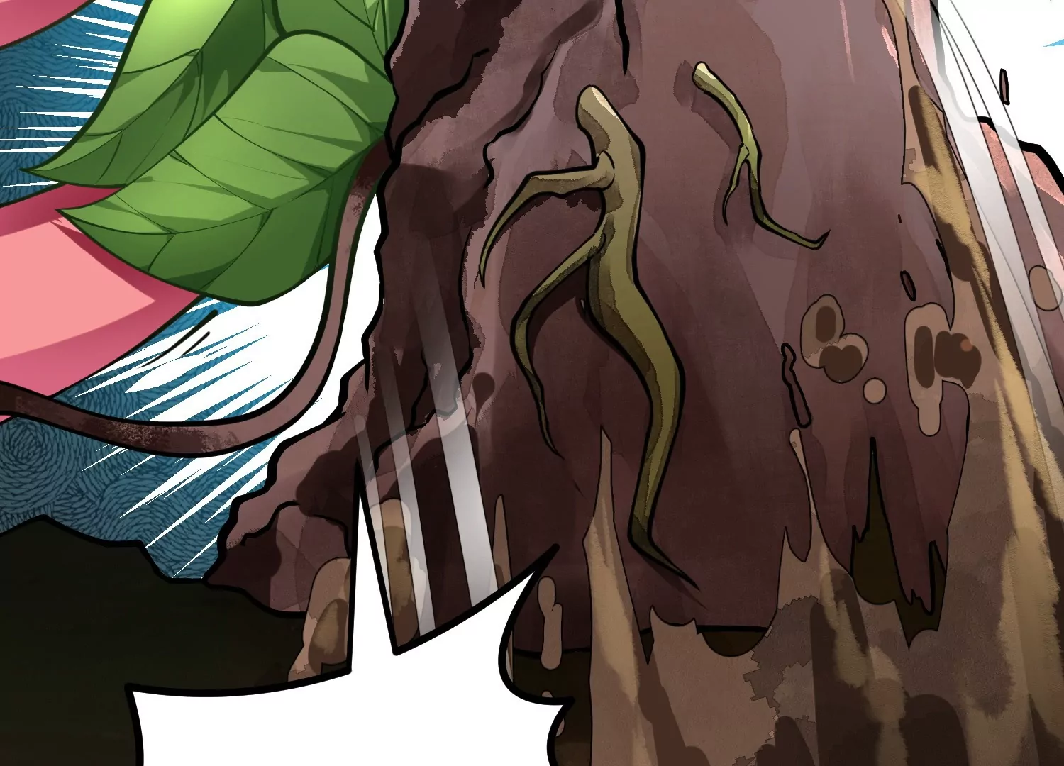 第3话(1/3)-第67话