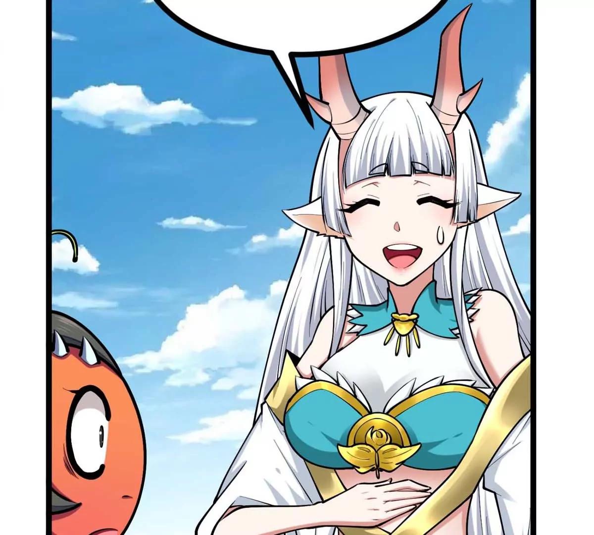 第23话 背着爸爸去旅行(1/3)-第23话