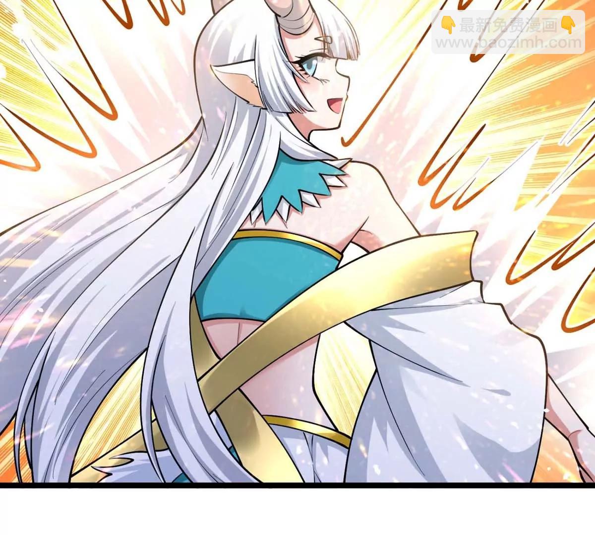 第23话 背着爸爸去旅行(1/3)-第23话