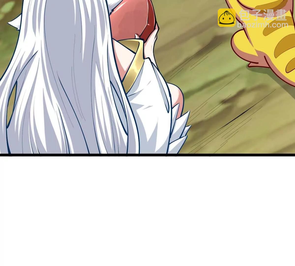 第23话 背着爸爸去旅行(1/3)-第23话