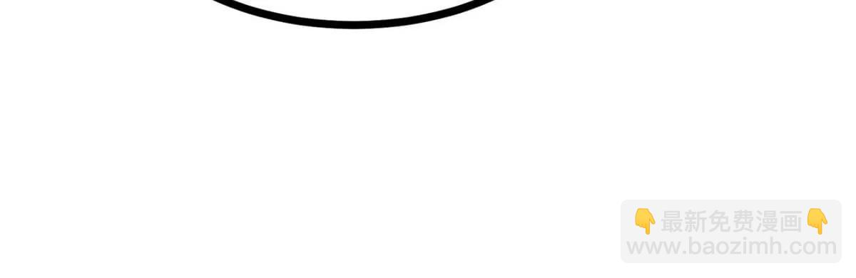 第23话 背着爸爸去旅行(1/3)-第23话