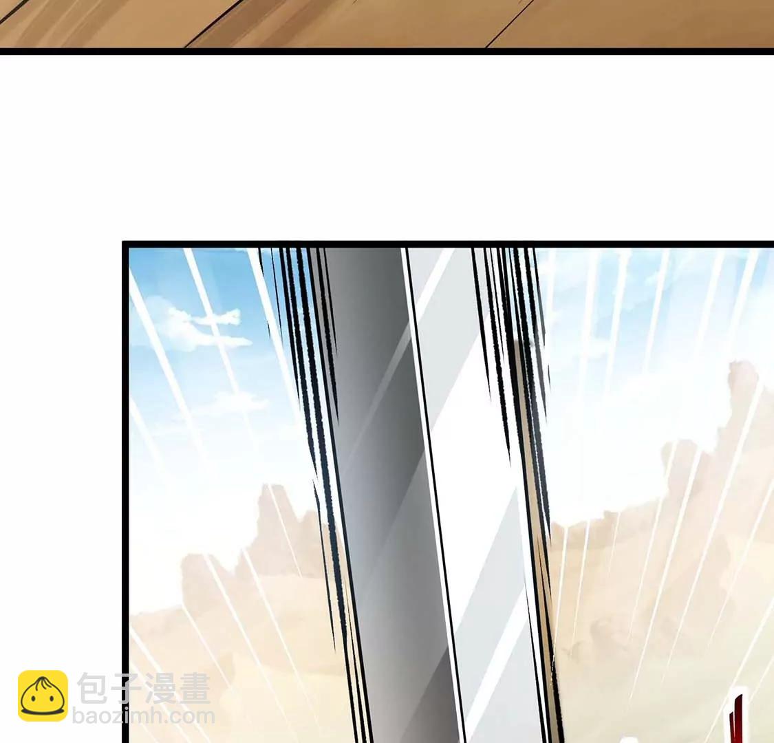 第25话 花口夺食(1/3)-第25话