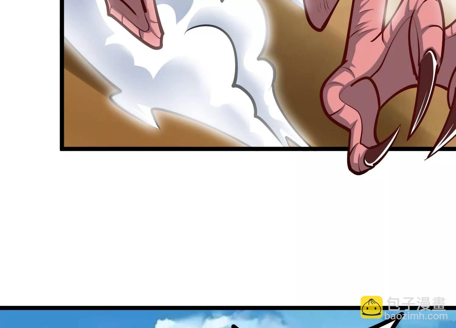 第25话 花口夺食(1/3)-第25话