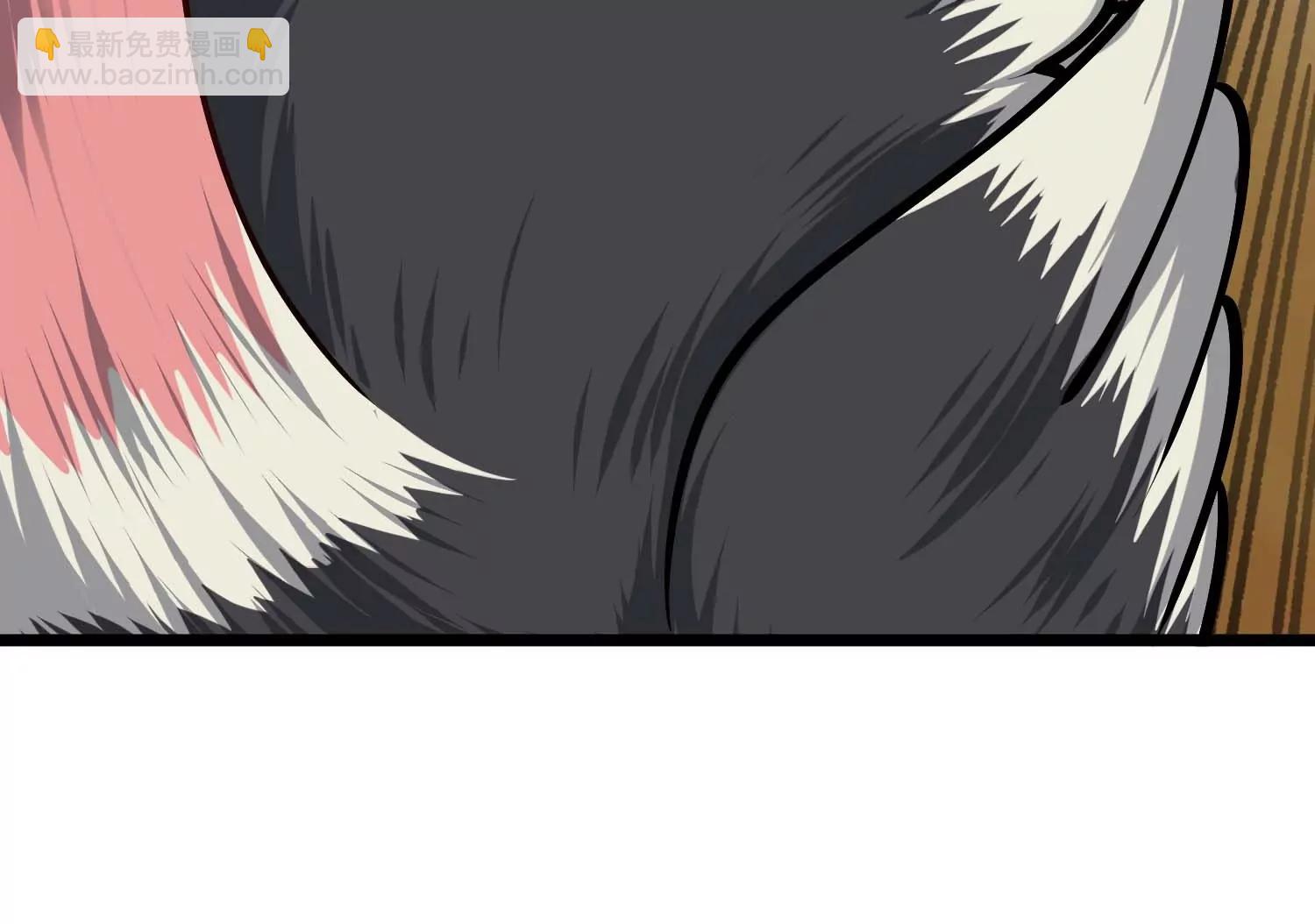 第25话 花口夺食(1/3)-第25话