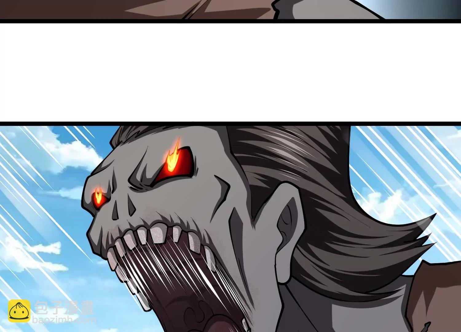 第27话 辣手摧花(1/3)-第27话