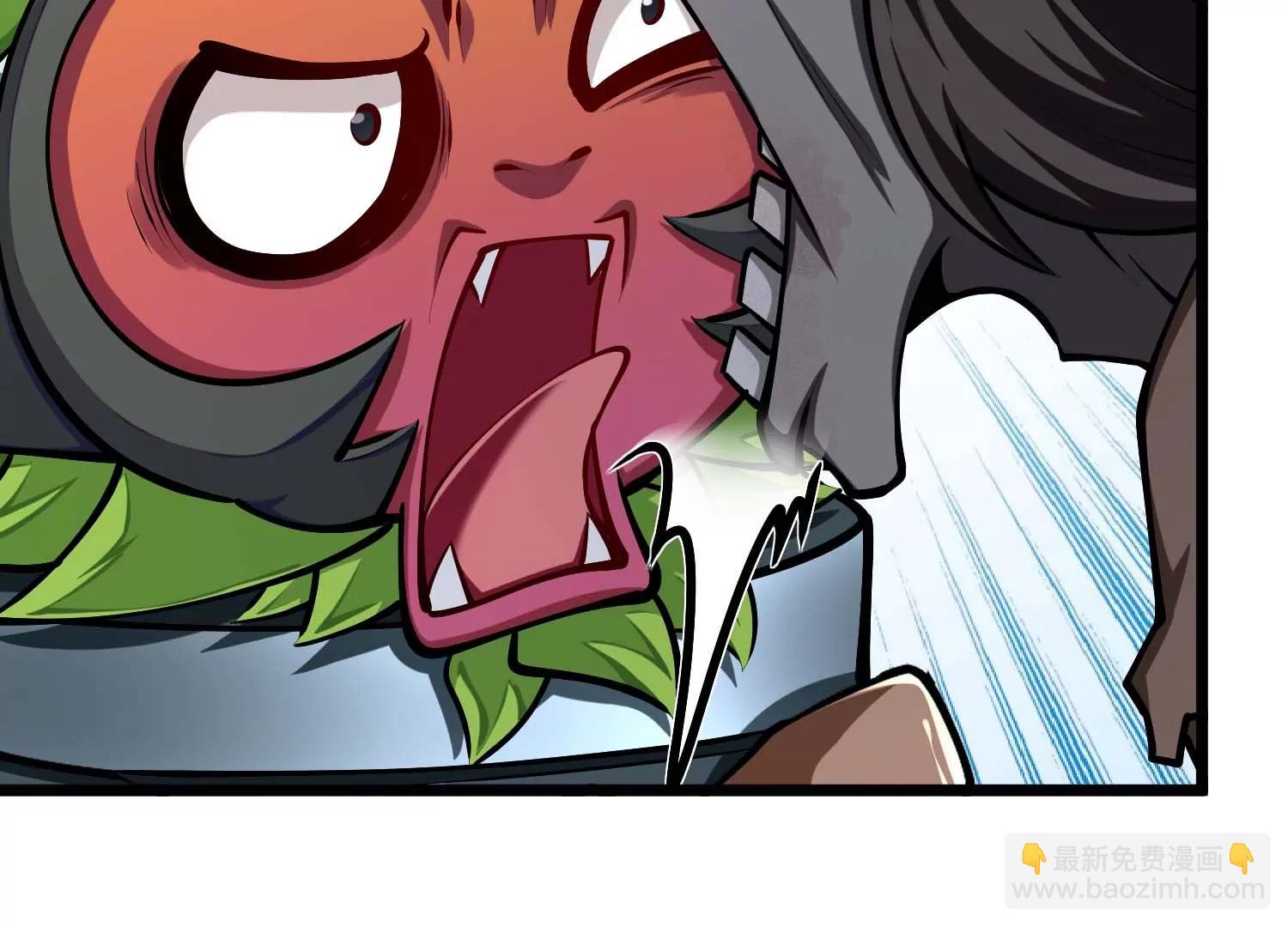 第27话 辣手摧花(1/3)-第27话