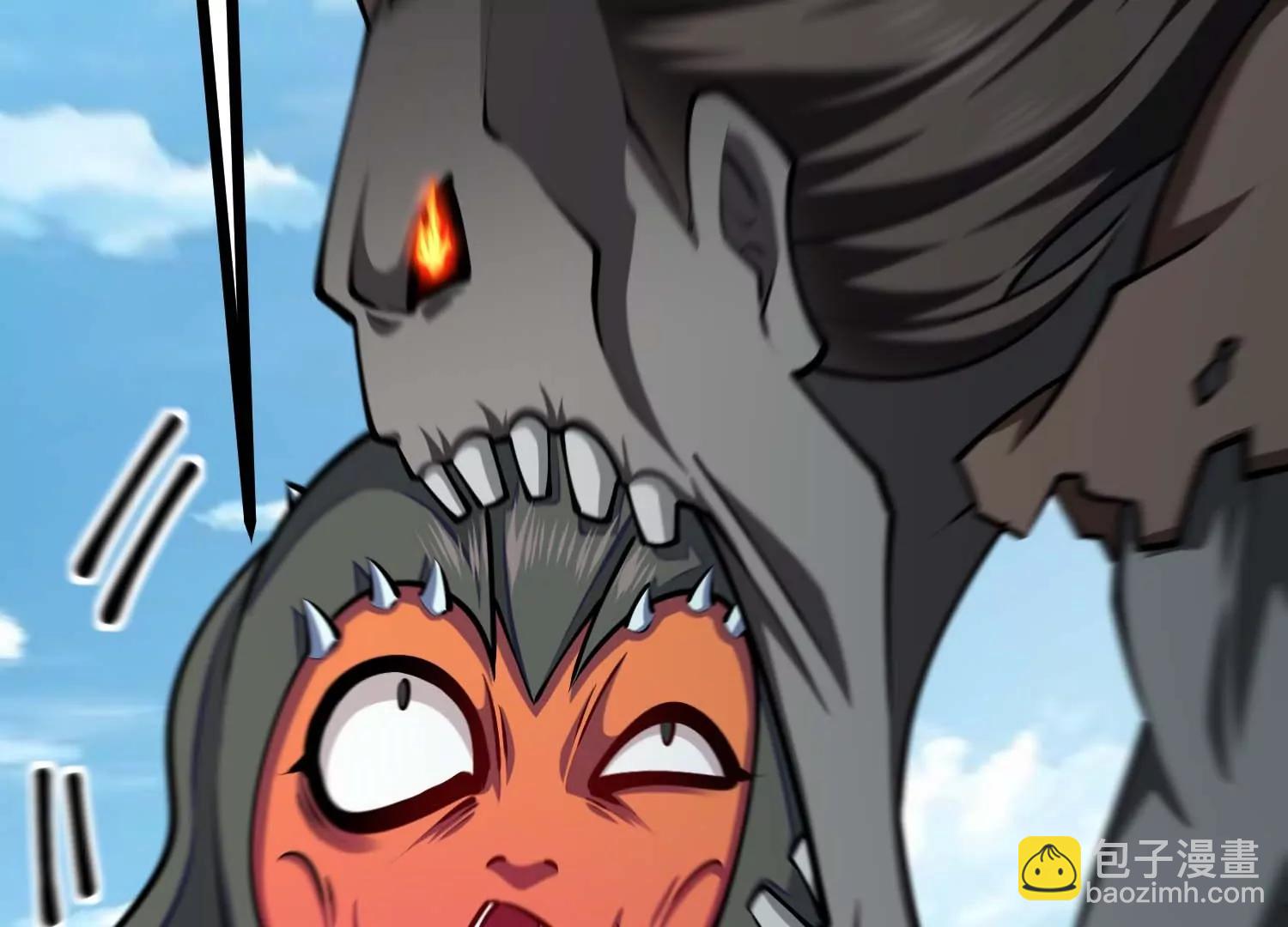 第27话 辣手摧花(1/3)-第27话