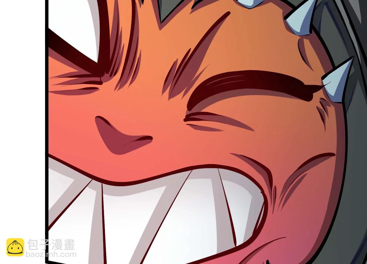 第27话 辣手摧花(1/3)-第27话