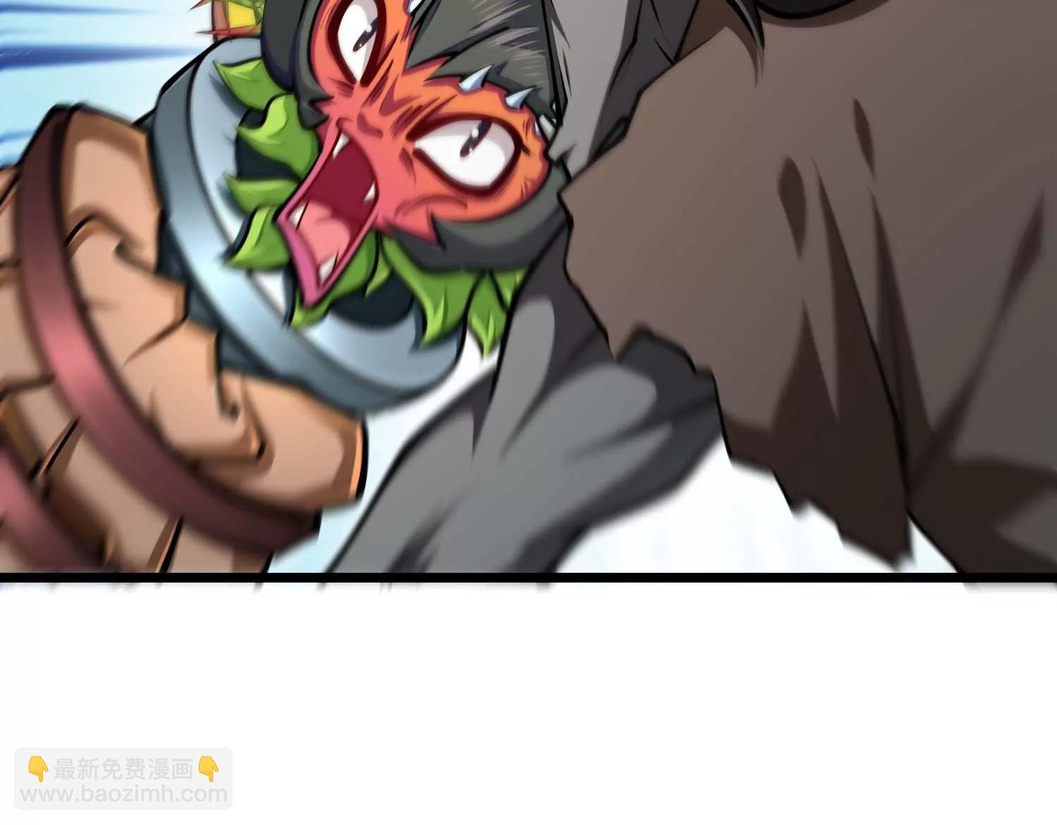 第27话 辣手摧花(1/3)-第27话