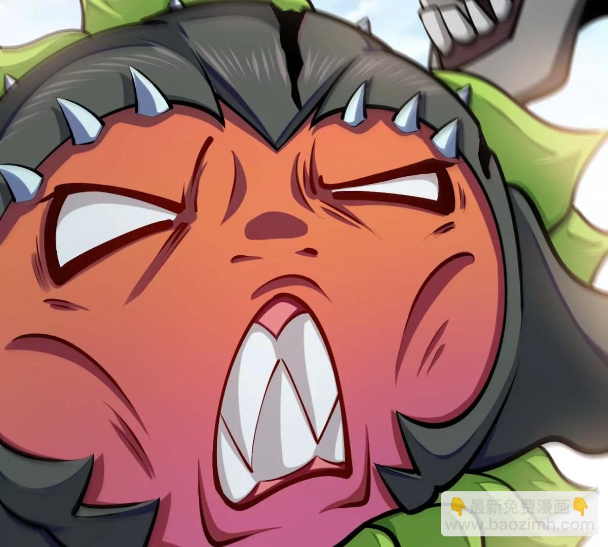 第27话 辣手摧花(1/3)-第27话