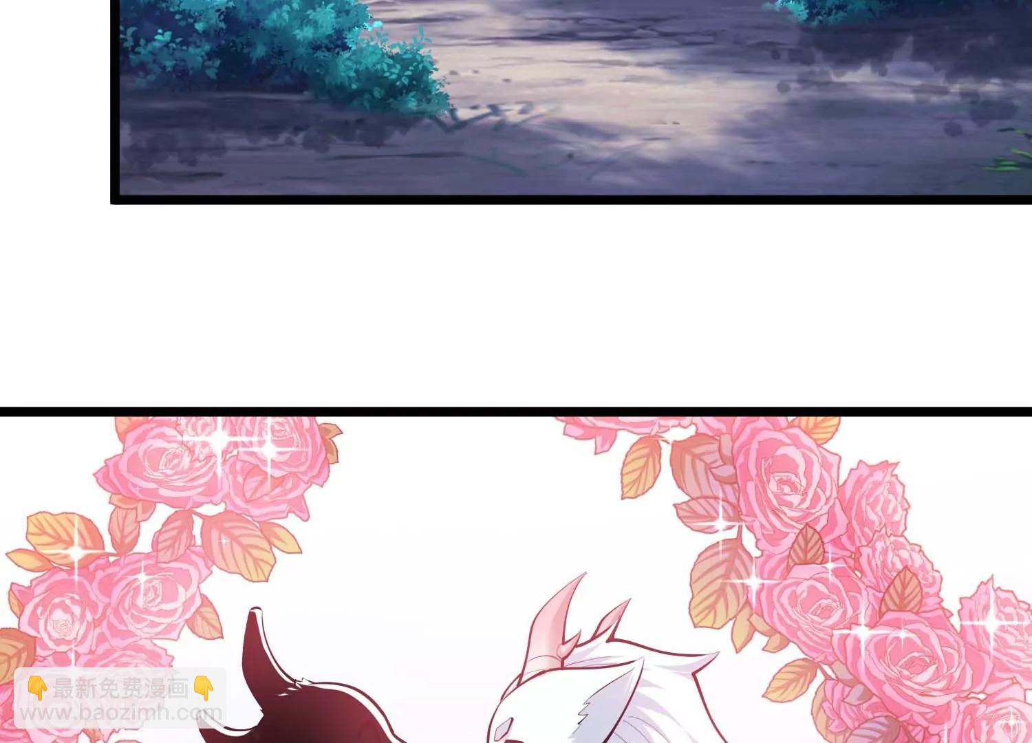 第29话 耐旱之王的基因(1/3)-第29话