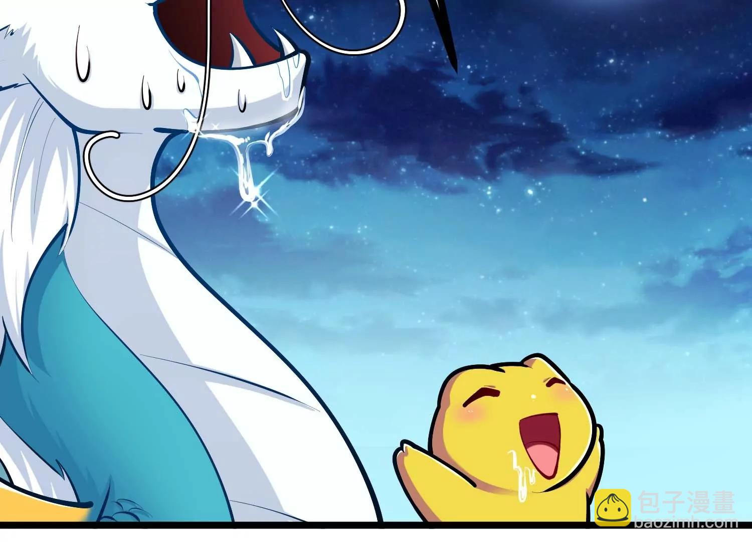 第29话 耐旱之王的基因(1/3)-第29话