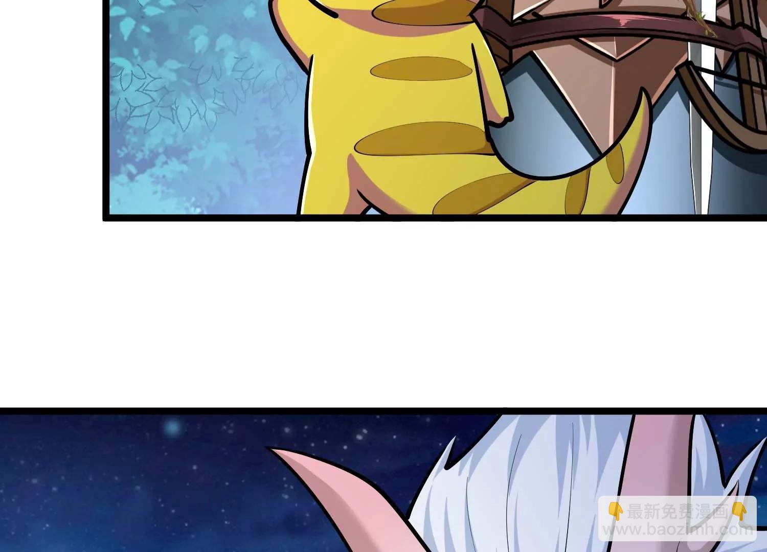 第29话 耐旱之王的基因(1/3)-第29话