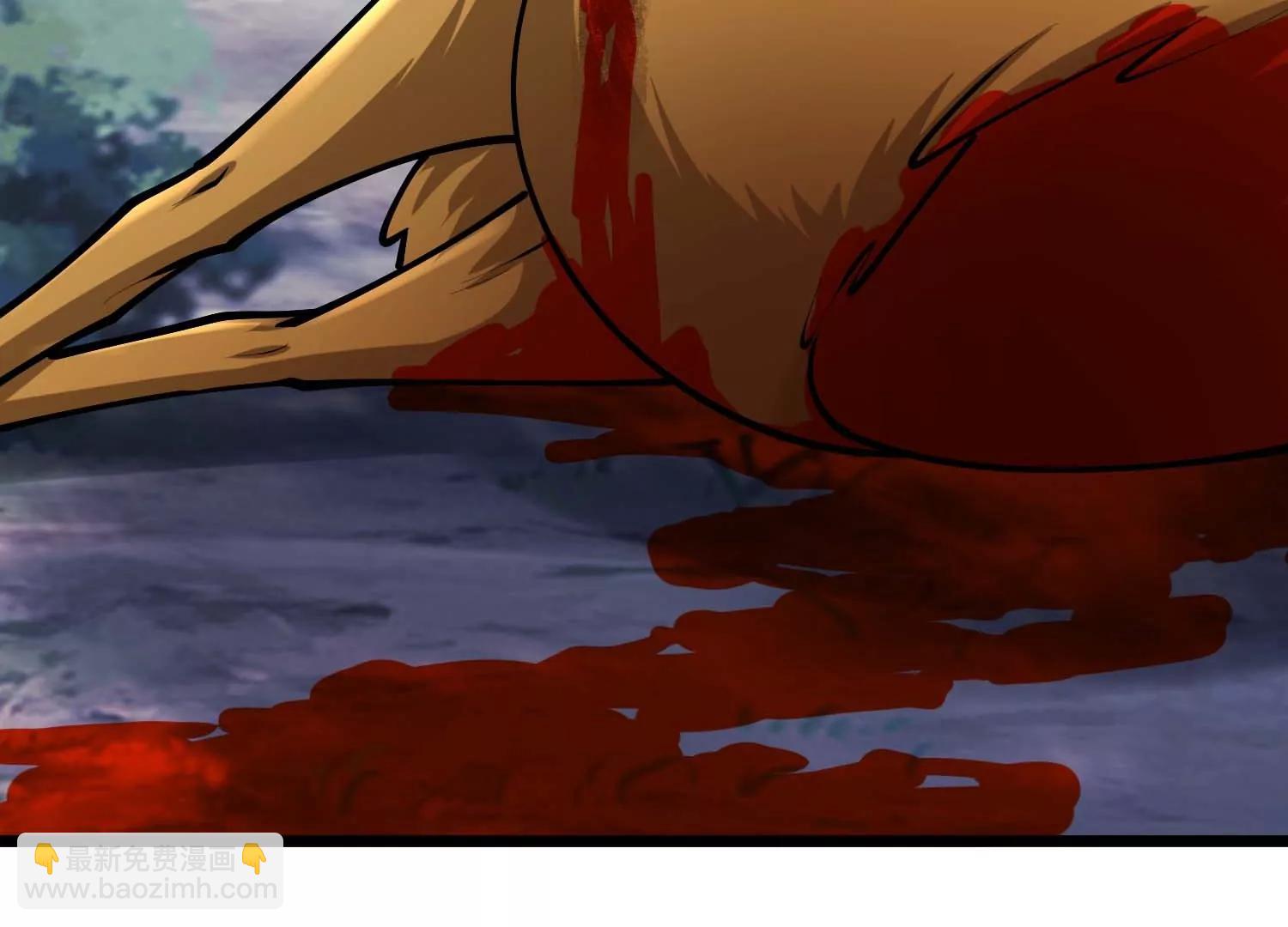 第29话 耐旱之王的基因(1/3)-第29话