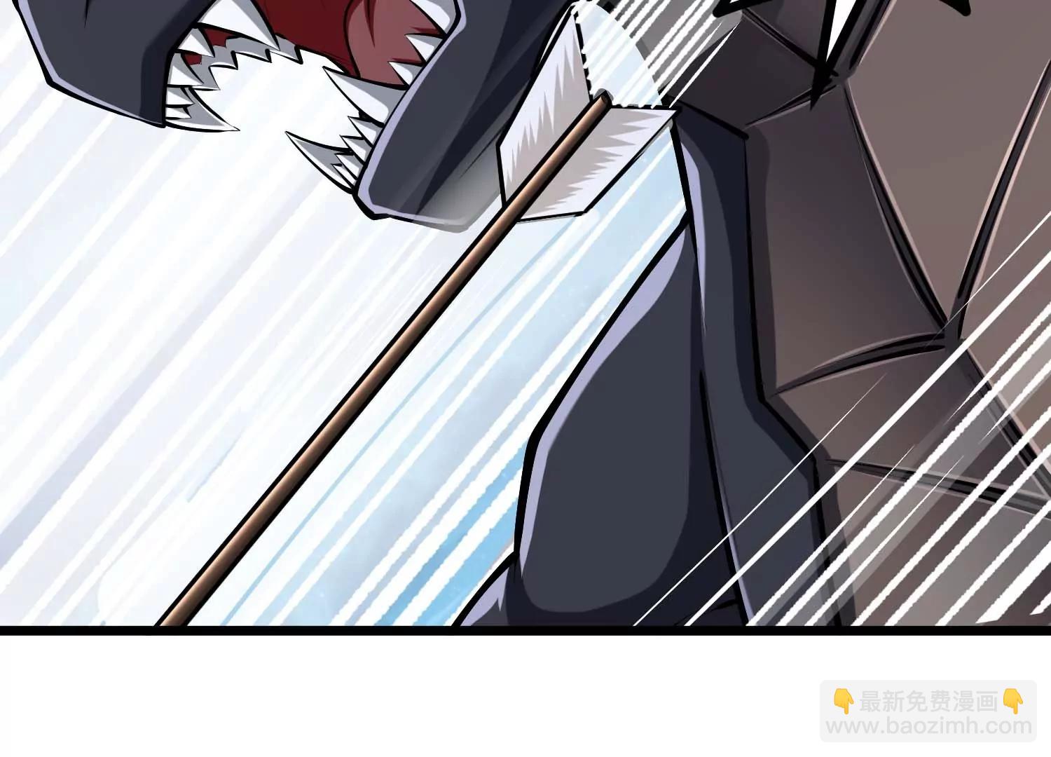 第31话 一起揍胖龙(1/3)-第31话